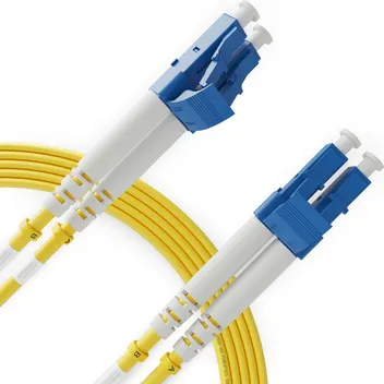 BTPLCULCU-6DIF-10M1P