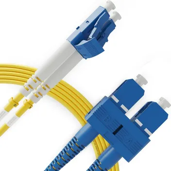 BTPLCUSCU-6DIF-1M1P
