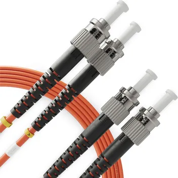 BTPSTUSTU-1DLF-3M1P