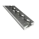 Austin Hardware MBH-3267-003-96
