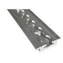 Austin Hardware MBH-3267-001-96