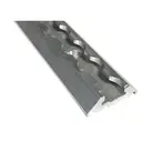 Austin Hardware MBH-3267-002-96