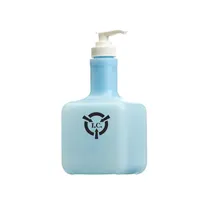 R&R Lotion ICL-16-ESD