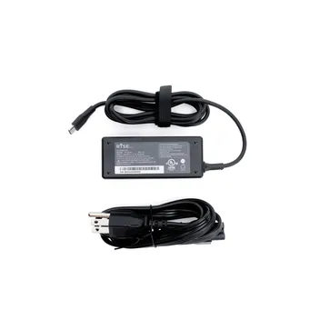RKUC45G1