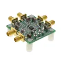 Analog Devices Inc. EVAL-ADA4511-2ARZ