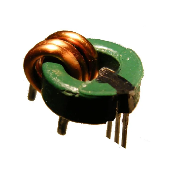 Raztec Sensors RAZC-173XTAN