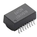 Eaton - Electronics Division LTA1VS16C-351-R