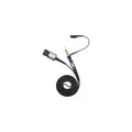 Rigol Technologies RP3500A 썸네일 2