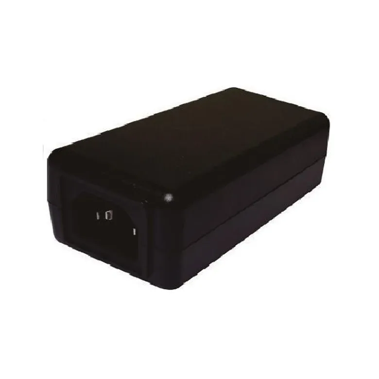 Adapter Technology ATS036T-P120