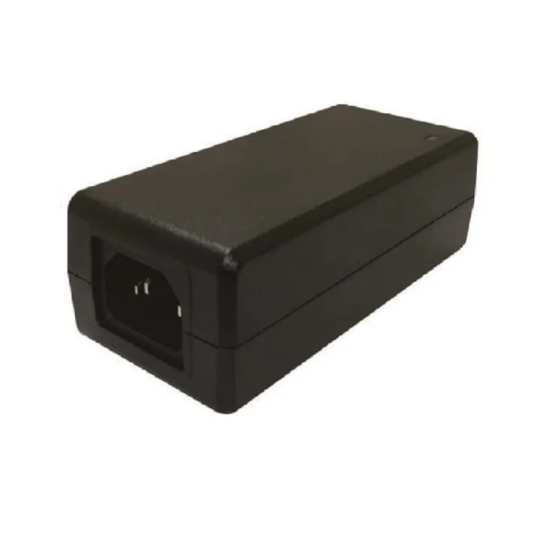 Adapter Technology ATM065T-A120