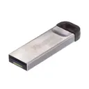 Kingston Technology DTKN/128GBBK