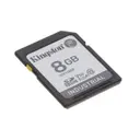 Kingston Technology SDIT/8GBCP