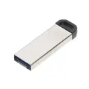Kingston Technology DTKN/64GBBK