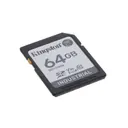 Kingston Technology SDIT/64GBCP