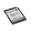 Kingston Technology SDIT/16GBCP