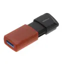 Kingston Technology DTXM/128GBBK