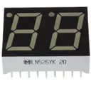 Panasonic Industry LN526YK