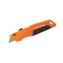 Klein Tools, Inc. 44301