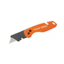 Klein Tools, Inc. 44303
