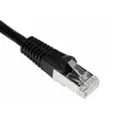 Ease Electronics CAT7-1501 サムネイル 1