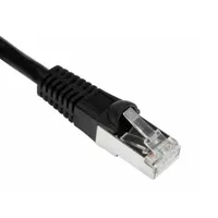 Ease Electronics CAT7-1501