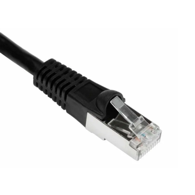 Ease Electronics CAT7-1501