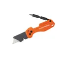Klein Tools, Inc. 44304