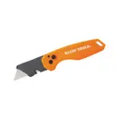 Klein Tools, Inc. 44302