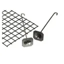 Heyco Products Corporation S6469B