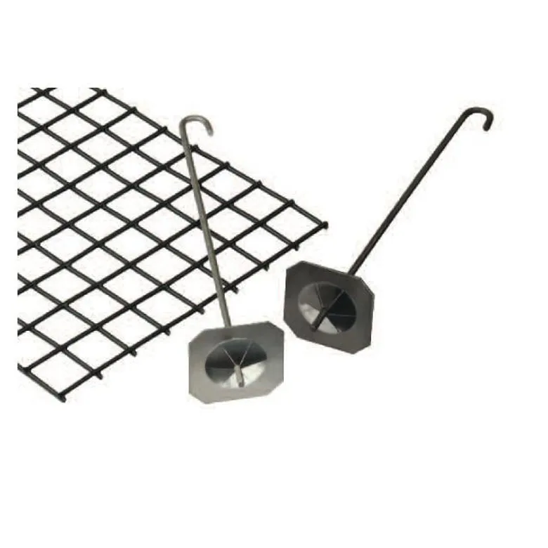 Heyco Products Corporation S6469B