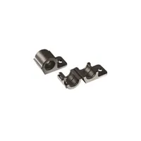 Heyco Products Corporation 15470B