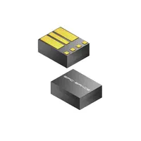 EPC Space, LLC EPC7011L7C