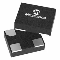 Microchip Technology DSC1001CI5-026.0000