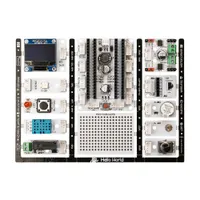 PicoBricks 22405