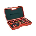 Jonard Tools INSS-19M 썸네일 1