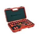 Jonard Tools INSS-19M