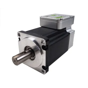 MMS760400-48-C2-1