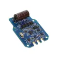 EZmotion MMP742052-36-R1-1 썸네일 2