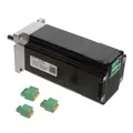 EZmotion MMS757141-36-S1-1 썸네일 1