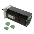 EZmotion MMS757141-36-S1-1 썸네일 2