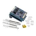 EZmotion MMP545400-75-E2-1 サムネイル 1