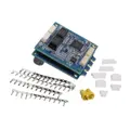 EZmotion MMP545400-75-E2-1 サムネイル 2