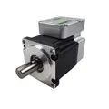 EZmotion MMS760200-48-C2-1 thumbnail 1