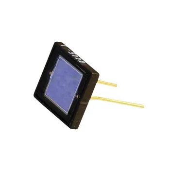 UV-035DQC
