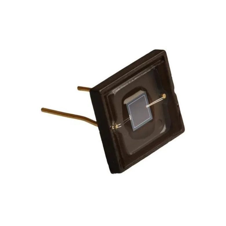 OSI Optoelectronics, Inc. UV-005EQC