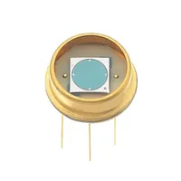 OSI Optoelectronics, Inc. UV-035EQ