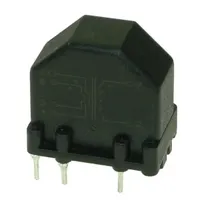 Safcord VTX-151-15520S