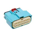 Molex 3003610011 썸네일 1