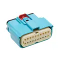 Molex 3003610011 썸네일 2