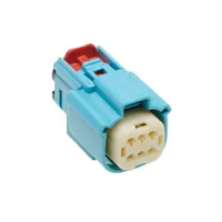 Molex 3003613031